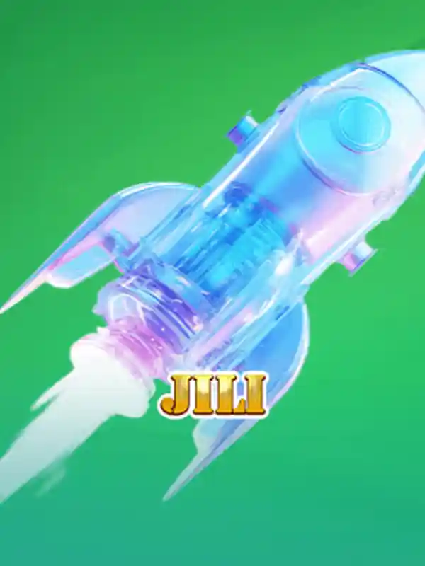 JILI ব্লকচেইন গেম ab333